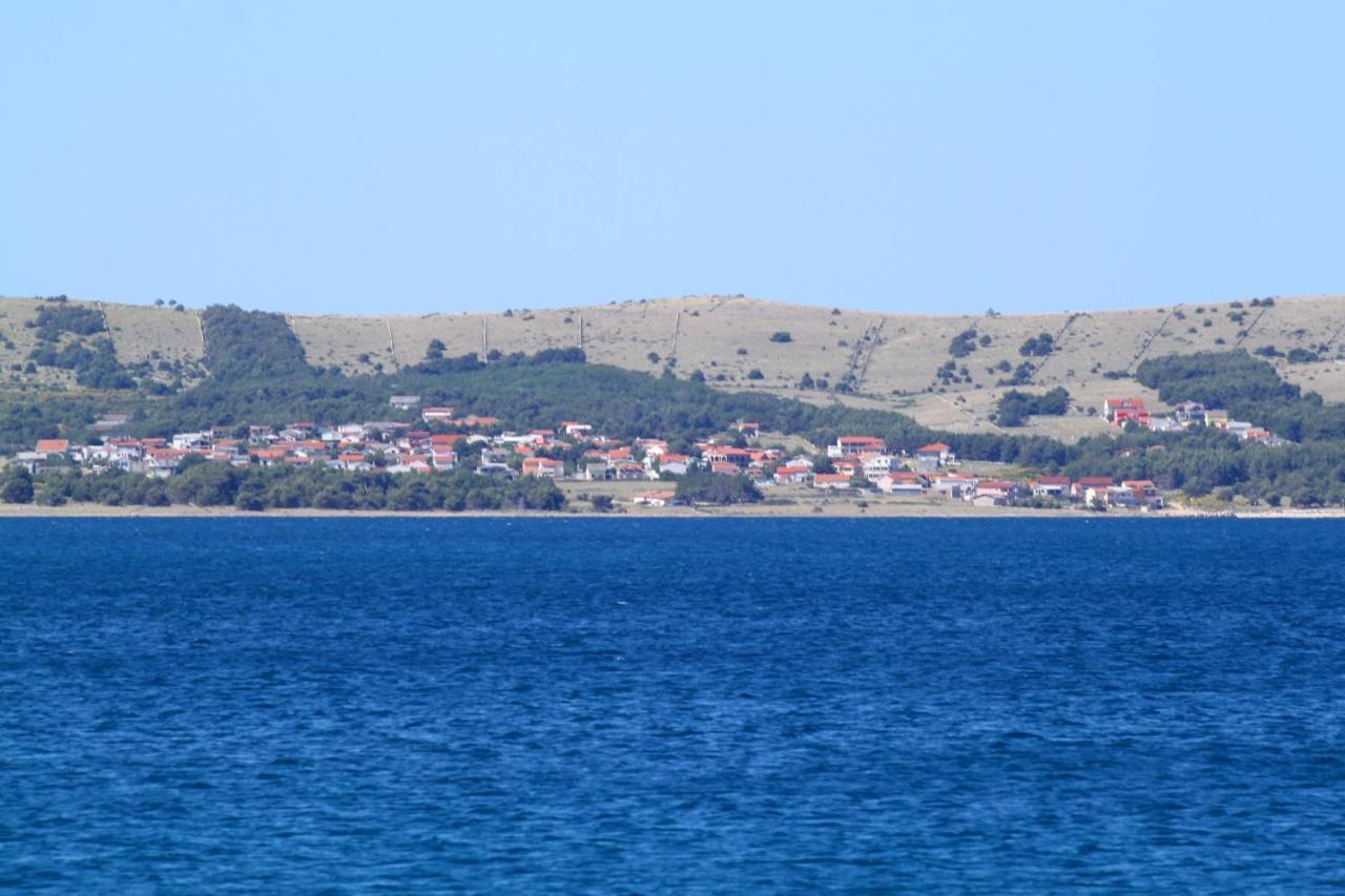 Apartments By The Sea Vir - 18881 Luaran gambar